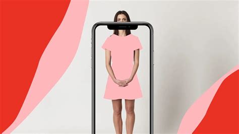 nudify her|Undress AI App